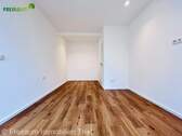 Bild 13 - 