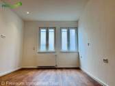 Schlafen - 