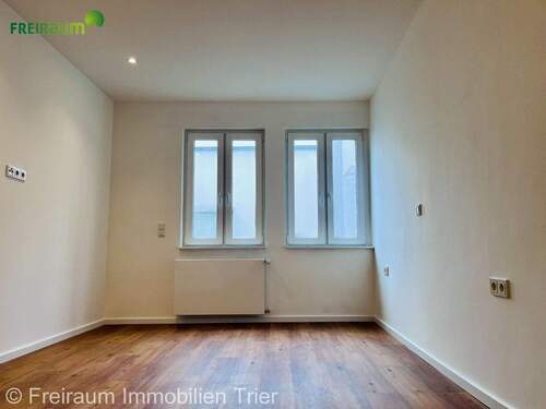 Schlafen - 