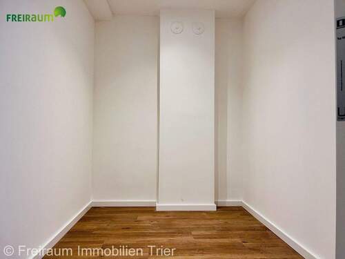 Eingangsbereich/ Diele - 