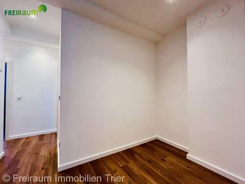 Diele - 