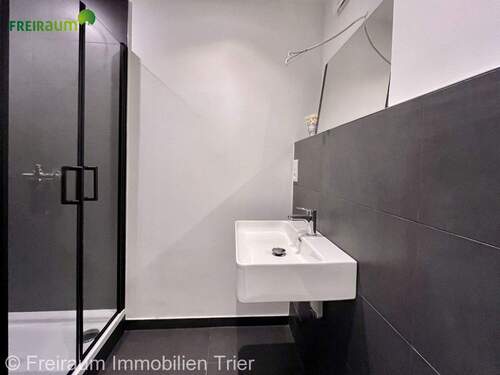 Duschbad - 