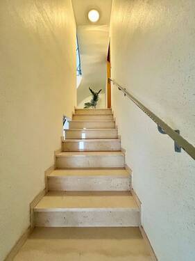 Bild 2 - 1 Zimmer Mehrfamilienhaus, Wohnhaus zum Kaufen in Telgte