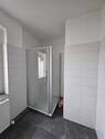 Dusche.jpg - 