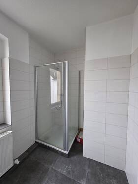 Dusche.jpg - 