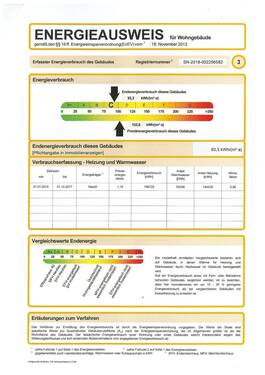 Energieausweis Ruß1-1.jpg - 