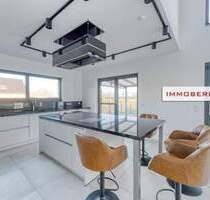 749.000,00&nbsp;EUR Kaufpreis, ca.&nbsp; 221,00&nbsp;m&sup2;&nbsp;Wohnfl&auml;che in Trebbin (PLZ: 14959) Löwendorf