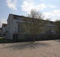 Vollmöbliertes 1-Zimmer-Appartement in Regensburg mit Terrasse, Nähe Universität