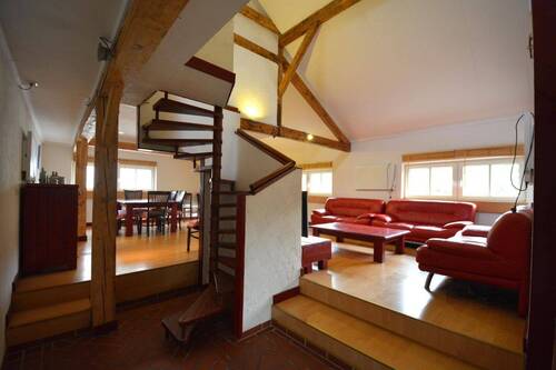 Rockeskyll 3-10.JPG - 