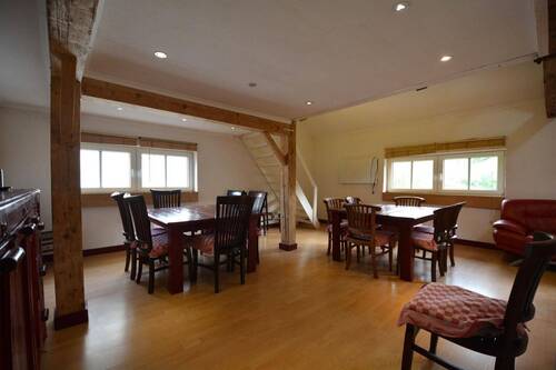 Rockeskyll 3-11.JPG - 