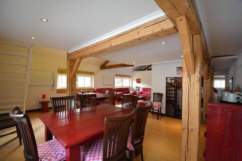 Rockeskyll 3-12.JPG - 