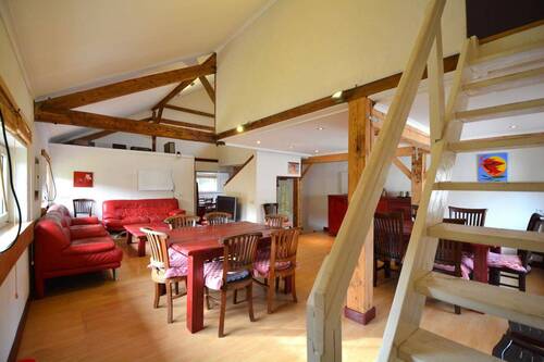 Rockeskyll 3-13.JPG - 