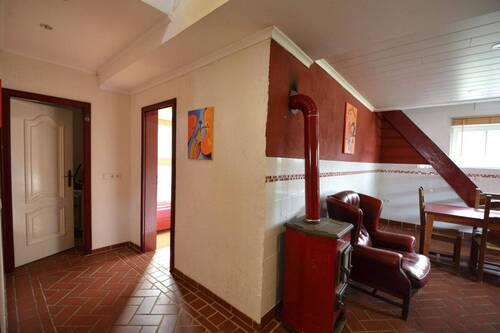 Rockeskyll 3-15.JPG - 