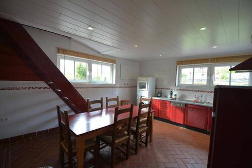 Rockeskyll 3-16.JPG - 