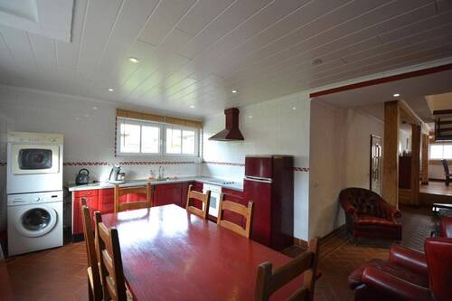 Rockeskyll 3-17.JPG - 