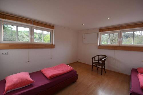 Rockeskyll 3-18.JPG - 