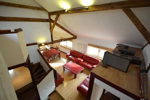 Rockeskyll 3-22.JPG - 