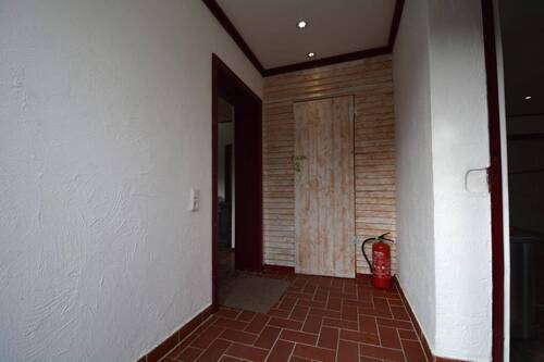 Rockeskyll 3-24.JPG - 