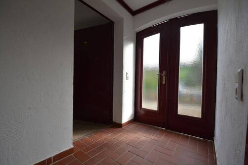 Rockeskyll 3-25.JPG - 