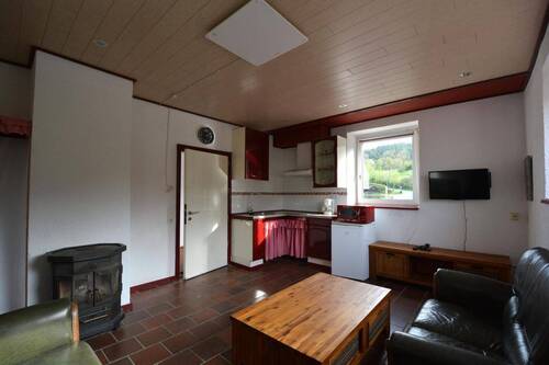 Rockeskyll 3-27.JPG - 