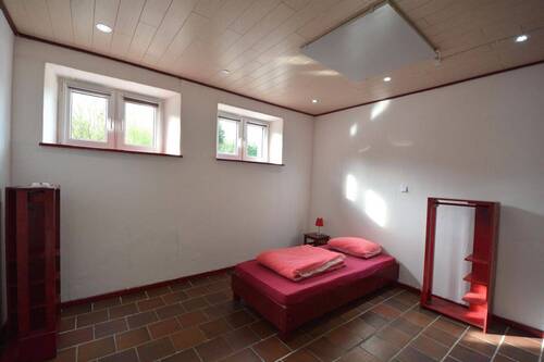 Rockeskyll 3-28.JPG - 