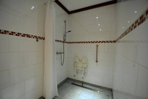 Rockeskyll 3-29.JPG - 