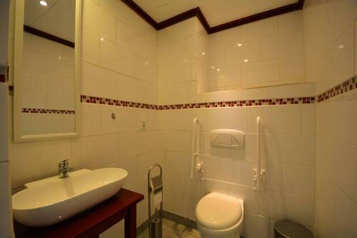 Rockeskyll 3-30.JPG - 