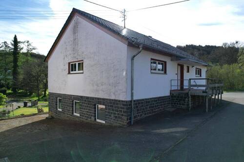 Rockeskyll 3-4.JPG - Mehrfamilienhaus, Wohnhaus mit 290,00 m&sup2; in Rockeskyll zum Kaufen