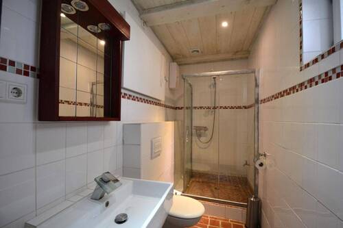 Rockeskyll 3-7.JPG - 