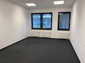 Bürofläche 2 - 
