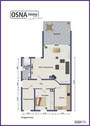 Grundriss Erdgeschoss - 