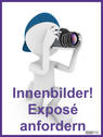 Innenbilder, bitte Exposé anfordern - 