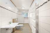 Badezimmer EG - 