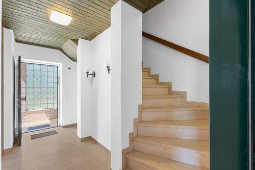 EFH Baierner Weg Lappersdorf -21 - 