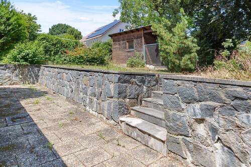 EFH Baierner Weg Lappersdorf -15 - 