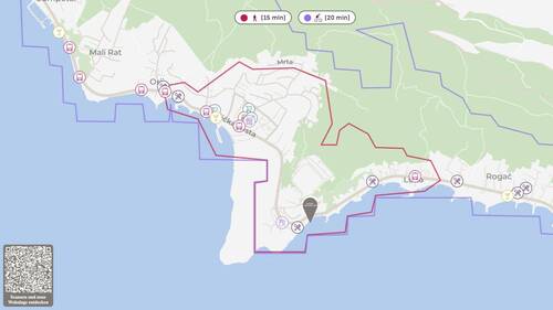 Lageplan - 