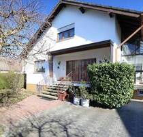 ... mein neues ZUHAUSE! - 595.000,00&nbsp;EUR Kaufpreis, ca.&nbsp; 214,20&nbsp;m&sup2;&nbsp;Wohnfl&auml;che in Weiterstadt (PLZ: 64331)