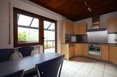 KÜCHE EG - 6 Zimmer Einfamilienhaus in Weiterstadt