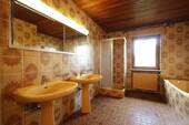 BADEZIMMER EG - 