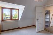 Zimmer I - 