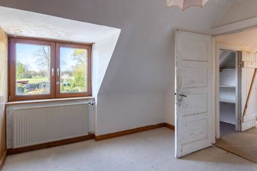 Zimmer I - 