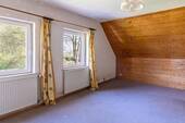 Zimmer III - 