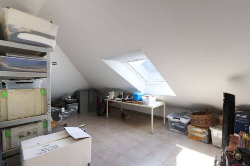 WWW.BOUWENS.DE - 