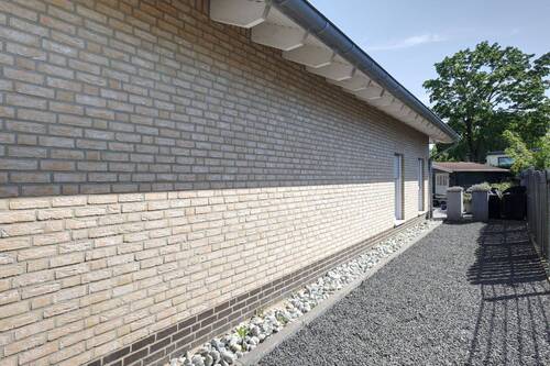 WWW.BOUWENS.DE - 