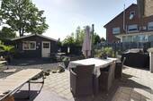 WWW.BOUWENS.DE - 