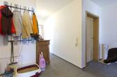 WWW.BOUWENS.DE - 5 Zimmer Bungalow zum Kaufen in Selfkant / Wehr