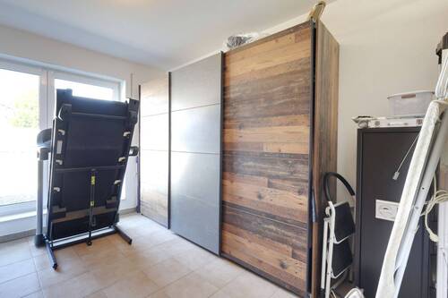 WWW.BOUWENS.DE - 