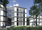 TUN_WE139_9 - 2 Zimmer Etagenwohnung in Augsburg