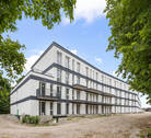 TUN_WE139_12 - 