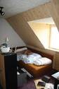 Arbeitszimmer - 